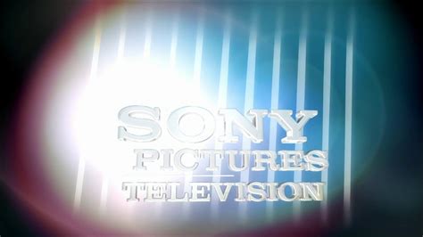 Sony Pictures Television CBS 的图像结果
