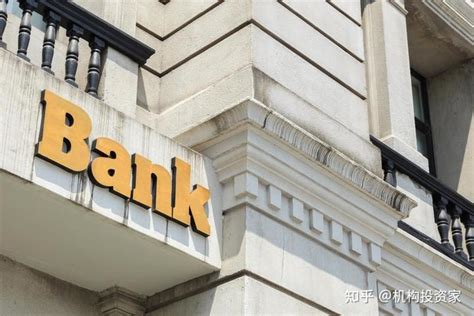 日照银行手机银行app下载安装-下载日照银行手机银行app官方版