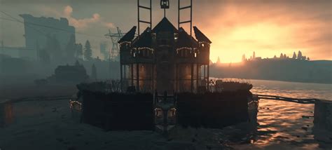 Image result for Atlus Rust Base Design