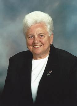 Pflanz Mendrala Funeral Homes