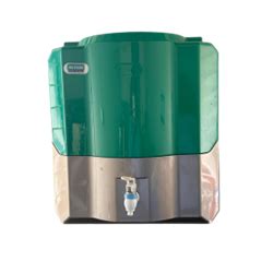 Shop Best Ro Water Purifier | Water filter for Home in India | Eco Crystal