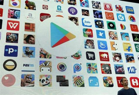 Here are the most popular Android apps of 2018 in India - BusinessToday