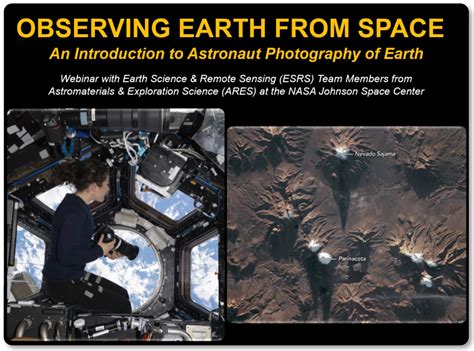 Image result for Observing Space