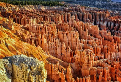 Home - Brent Bremer Photography