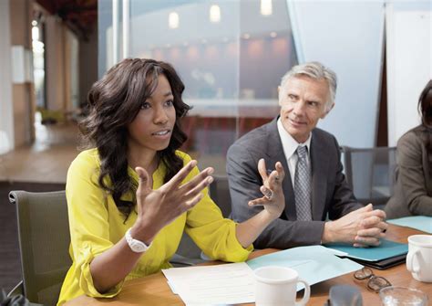 What Is Investor Relations?