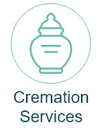 Louisburg Location | Dengel & Sons Mortuary - Crematory