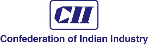CII National Award for Environmental Best Practices 2024 | 14, 15, 16 ...