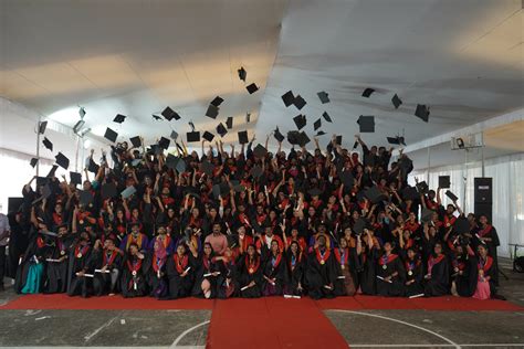 Home - Lourdes Matha College of Science and Technology Trivandrum ...