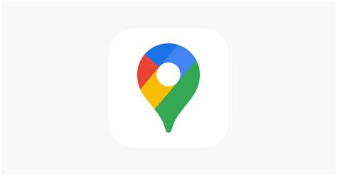 Image result for Google Maps App Install