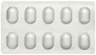 Brivup 100 MG | Order Brivup 100 MG Tablet Online at Truemeds