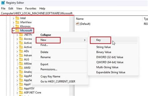 Image result for 07 Edge Key Reprogram