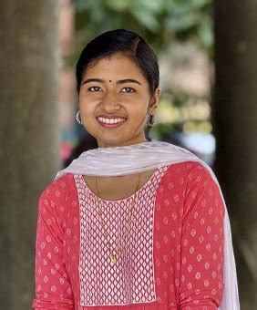 Civil Engineering - LEAD SIST | Building Tomorrow's Infrastructure