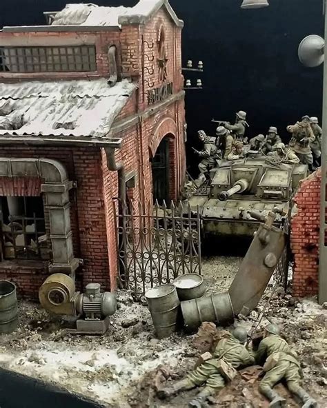 Image result for Scale Modeling Channel