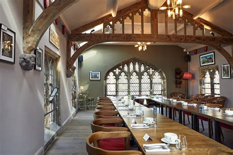 Refectory 的图像结果