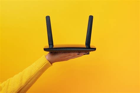 Image result for Computerized Hand Held Router