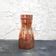 Copper Carafe | Buy now| Zishta.com