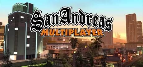 Image result for Samp Working