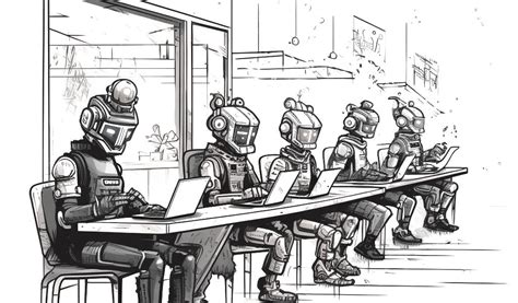 Python Ai Agent Tutorial 的图像结果