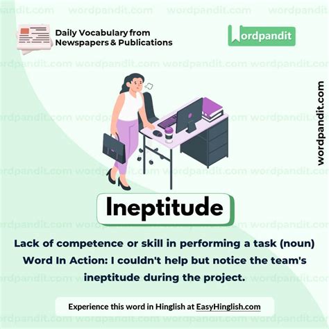 Daily Vocabulary from Indian Newspapers and Publications: December 27 ...