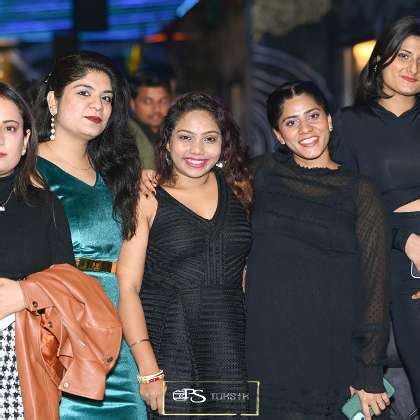 FCI CCM Office Photos