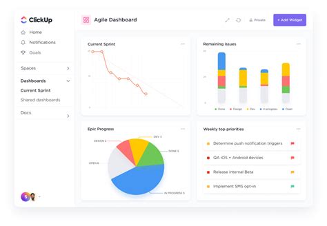 How to Write Powerful LinkedIn Recommendations (+Examples)