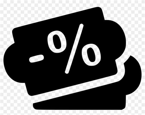 Image result for Promo Code PNG