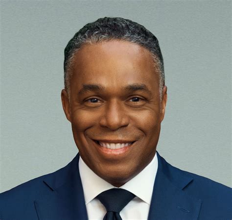 Adtalem Global Education CEO sees ‘headroom for growth’ | Chief ...