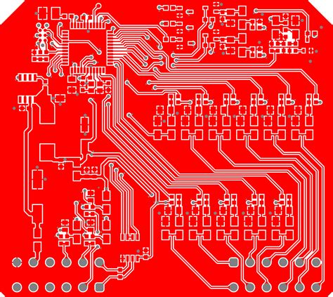 Image result for How Find PCB Path