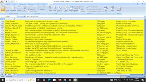 Image result for How to Write Notes Very Fast