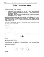 ASD Method of Design 的图像结果