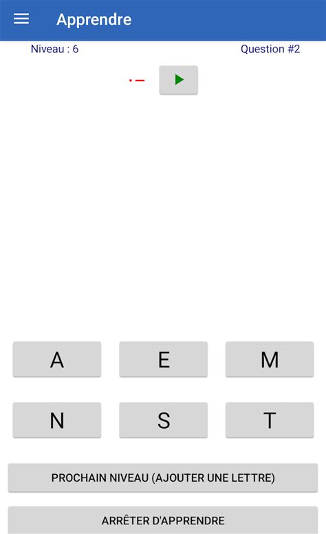 Computer Morse Code 的图像结果