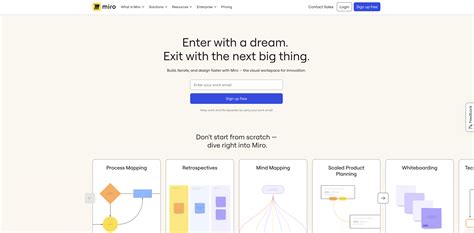 Image result for Software Development for Beginners