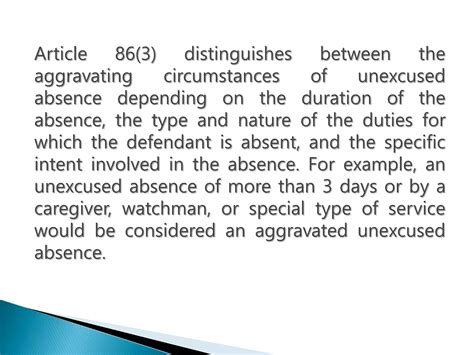 An Introduction of The UCMJ Article 86.pptx