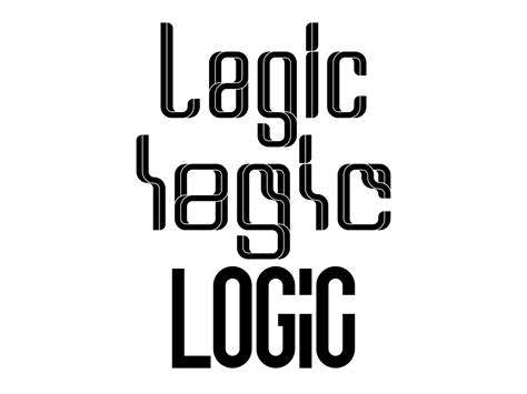 Logic Rapper Logo 的图像结果