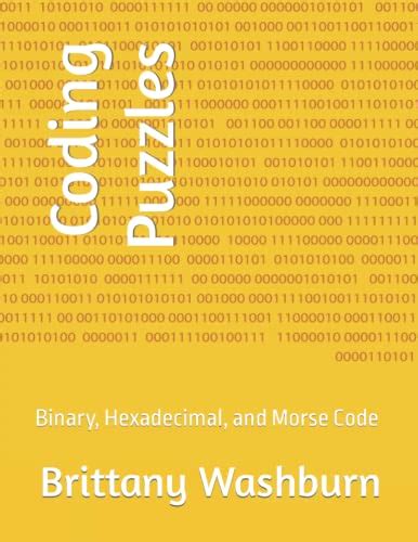 Image result for Transparent Color Code