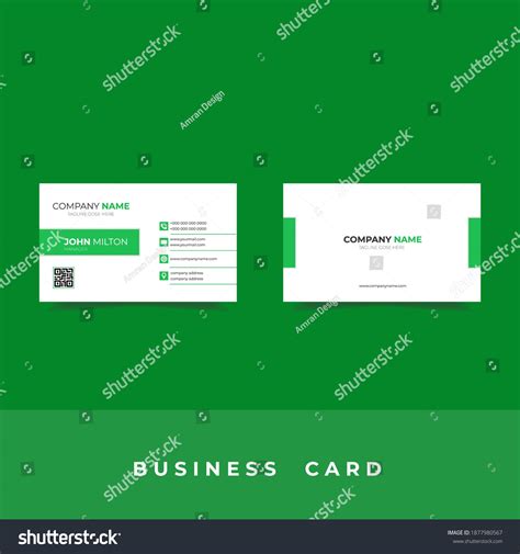 Image result for Direct Mail Card Example