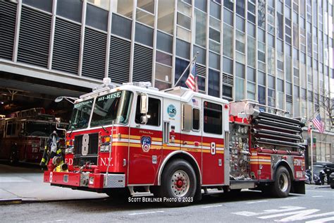 FDNY Squad 8 的图像结果