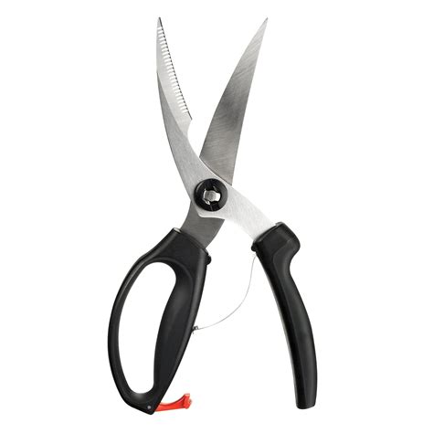 Best Poultry Shears 2017 – Reviews & Buyer’s Guide (December. 2022)