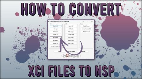Image result for XCI ROM Download