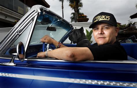 Southern California is a hotbed for rising música Mexicana acts - Los ...