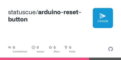 Image result for Arduino Reset Button Code