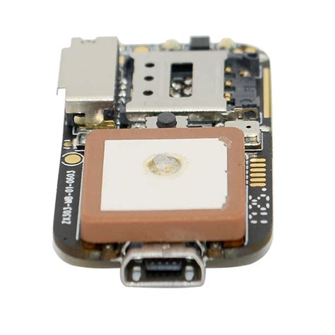 Image result for Micro GPS Tracking Chip