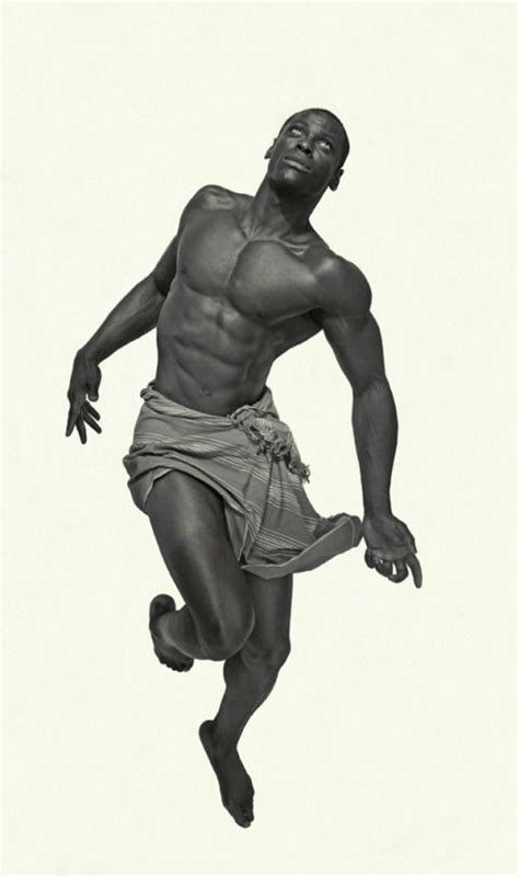 Life Modelling Poses 的图像结果