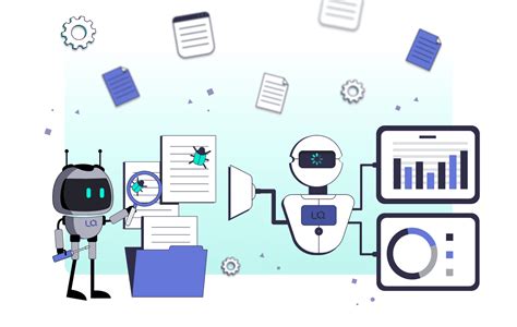 Image result for Manual Load Box for Software Testing