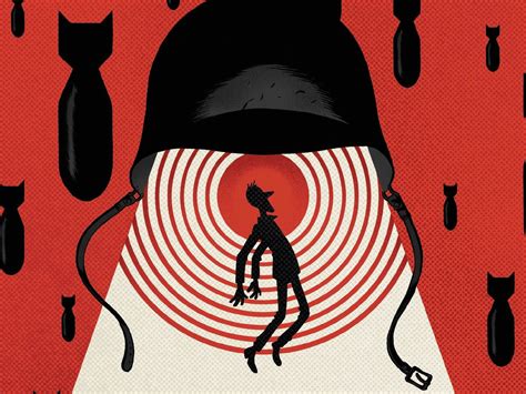 Connotation Word Examples 的图像结果