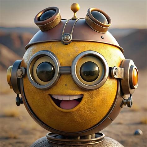 Image result for Alienware Yellow Alien Head On Lid