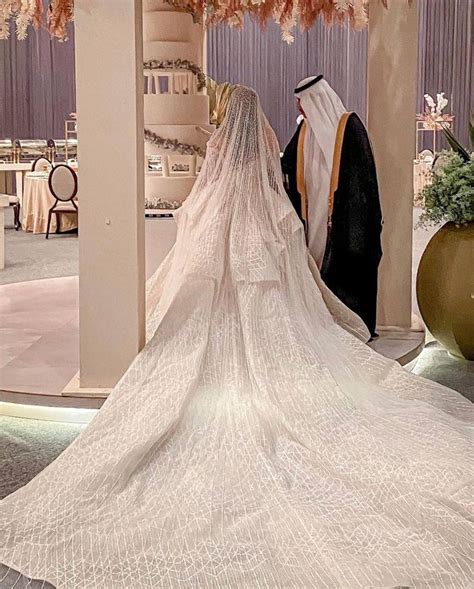 Saudi Arabian Bride 的图像结果