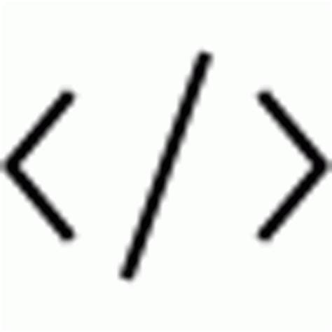 Image result for Code Excited