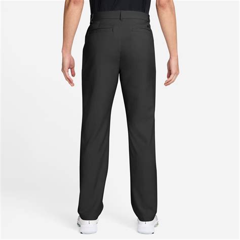 Nike | Dri-FIT Victory Men's Golf Pants | Golf Trousers | SportsDirect.com