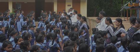 Public School | Phulbani